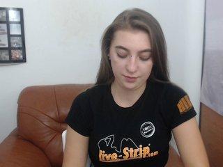 -Crazy-lady- bongacams