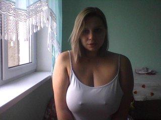 -WoW-- bongacams