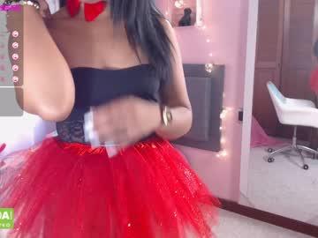 _alejandrha_ chaturbate