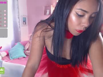 _alejandrha_ chaturbate