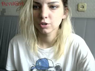 _devilgirl_ chaturbate