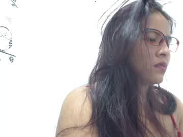 _karol_hot chaturbate