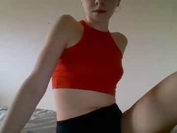 _kiki chaturbate