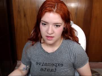 _ramona chaturbate