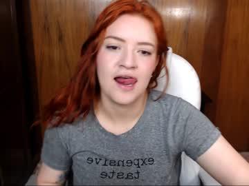 _ramona chaturbate