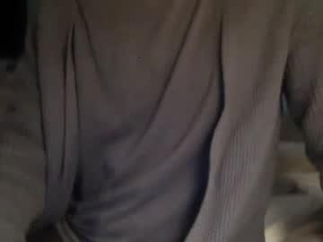 _revan__ chaturbate