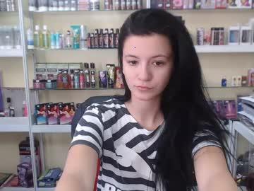 _sexybaby_ chaturbate