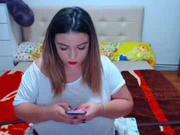 adellineandaxel chaturbate