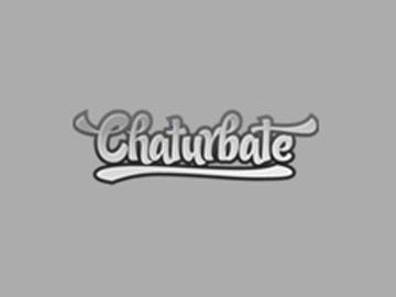 agharry chaturbate