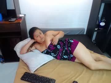 aida_martinez chaturbate