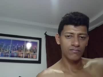 alberthgum chaturbate