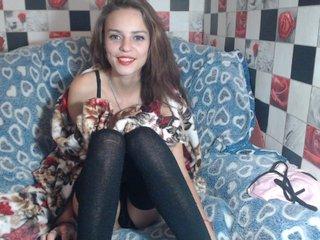 Alexa-Sweet2 bongacams