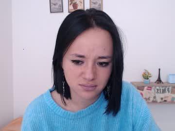 alexaa_smith chaturbate