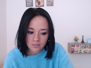 alexaa_smith chaturbate