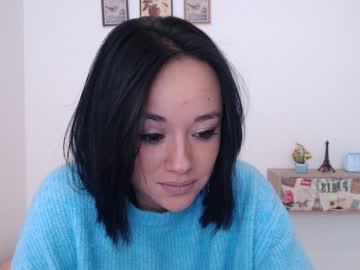 alexaa_smith chaturbate