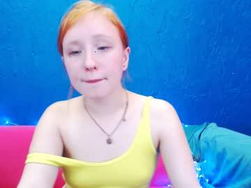 alice__jackson chaturbate