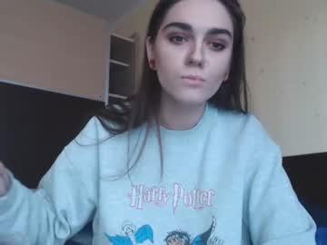 alice_skiny chaturbate