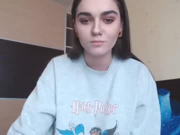 alice_skiny chaturbate