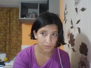 alyce_aly chaturbate