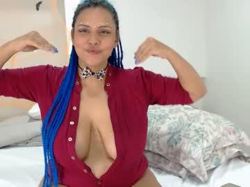 amberbluesex chaturbate