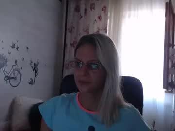 andreeaandreea69 chaturbate