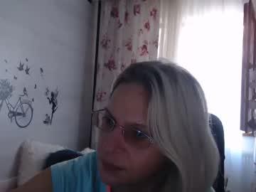 andreeaandreea69 chaturbate