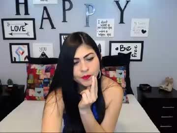 angelbrie chaturbate