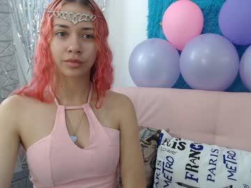 angelyrose_ds chaturbate