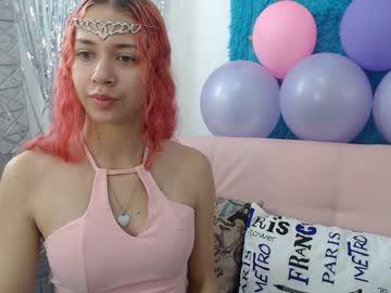 angelyrose_ds chaturbate