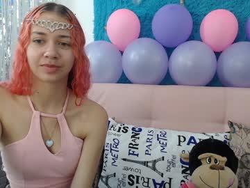 angelyrose_ds chaturbate