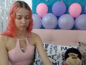 angelyrose_ds chaturbate