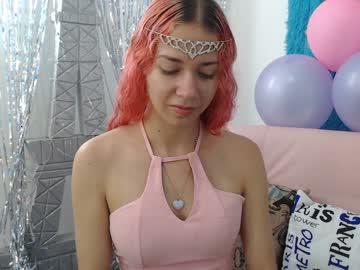 angelyrose_ds chaturbate