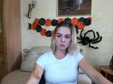 anisajade chaturbate