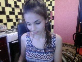 annahot26 bongacams