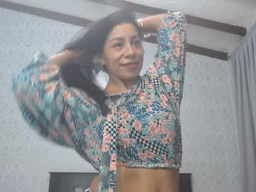 antonelladeluca chaturbate