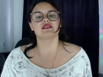 any_celeste chaturbate