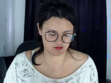 any_celeste chaturbate