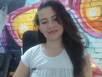 april_star2019 chaturbate