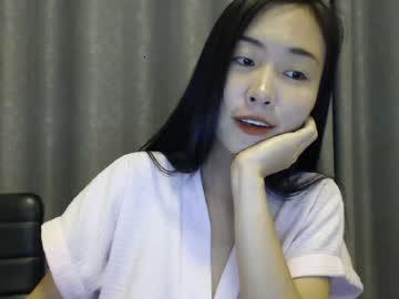 asiantabbyx chaturbate