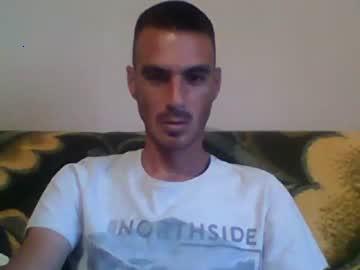 astalblista chaturbate