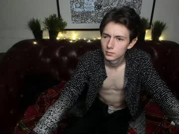 barry_bernst chaturbate