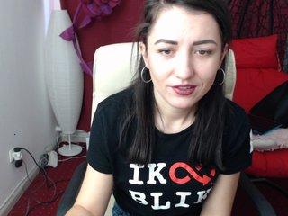 Beauty-Rose bongacams