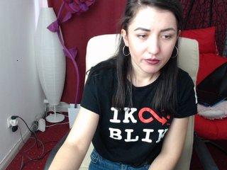 Beauty-Rose bongacams