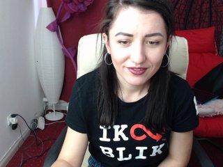 Beauty-Rose bongacams