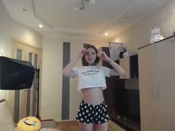 bella_lex chaturbate