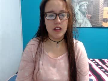 belly_rose_ chaturbate