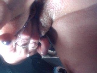 BigLips bongacams