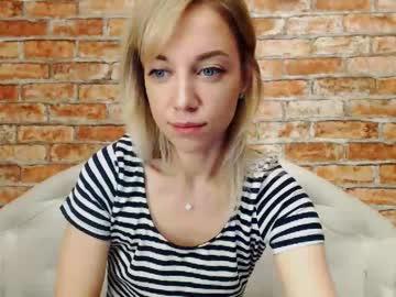 big_ass__ chaturbate