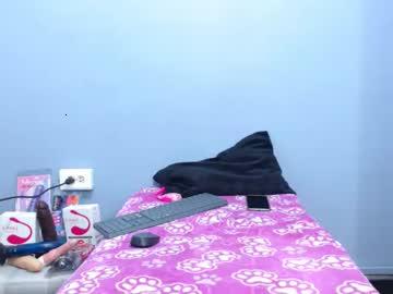 bigass_fernanda_ chaturbate