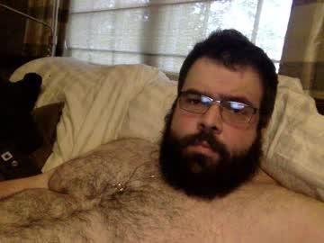 bignic2712345 chaturbate